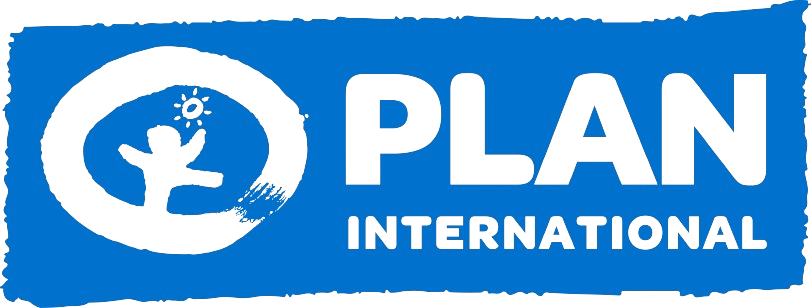 Plan_International_Logo_bg