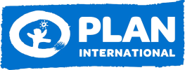 Plan_International_Logo_bg