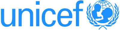 UNICEF_Logo