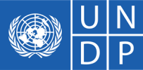 undp-logo-5682674D5C-seeklogo.com