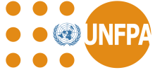 unfpa_logo